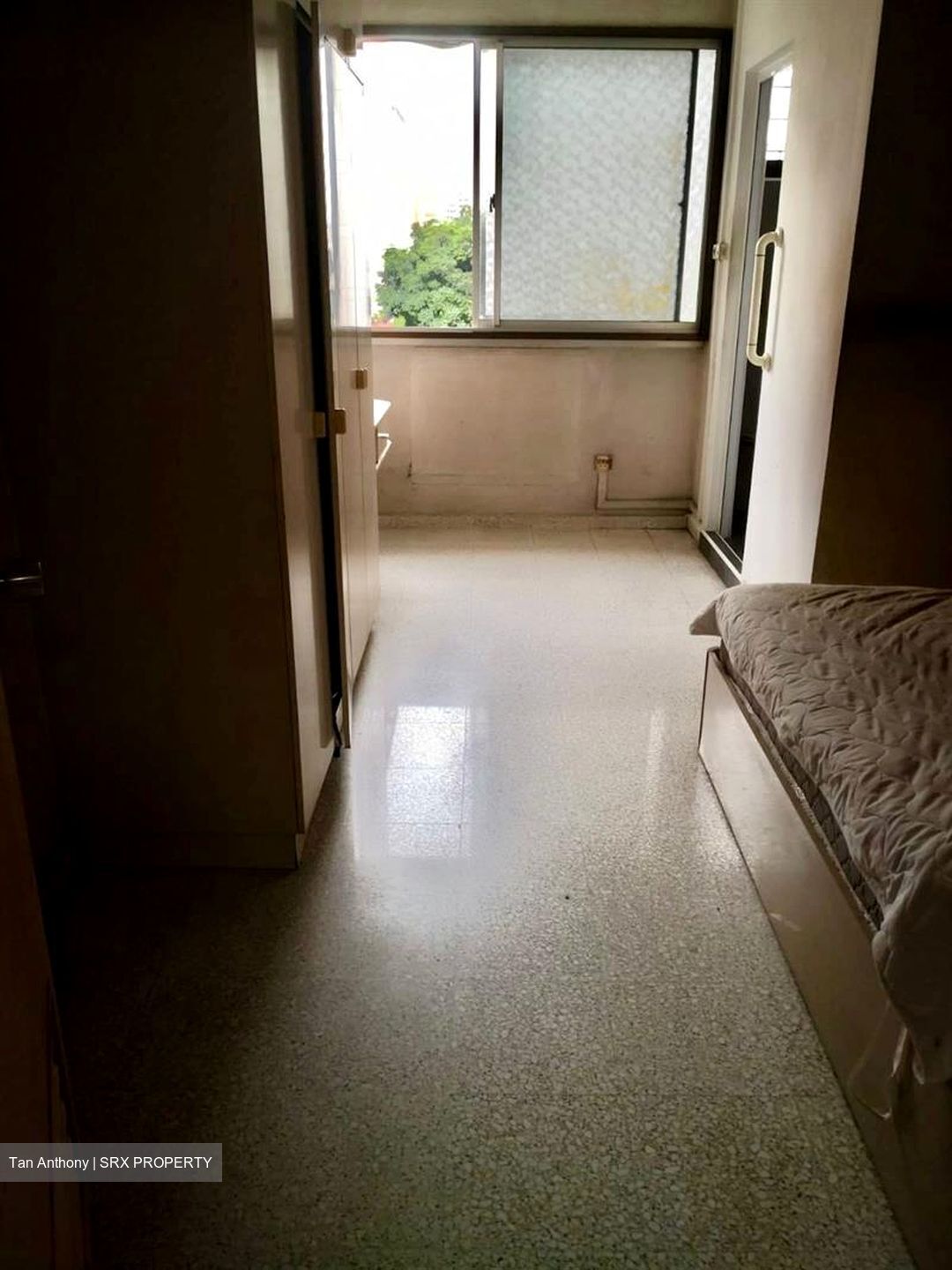 Blk 386 Yishun Ring Road (Yishun), HDB 4 Rooms #501797631